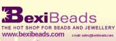 Bexibeads
