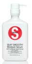 Tigi S-Factor Silky Smooth Moisture Serum 