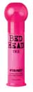 Tigi Bed Head after party