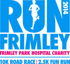 RUNFRIMLEY