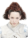 Loreal at Gavin's Hair Studio GU16 8TH