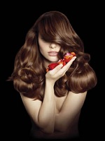 inoa amonia free colour