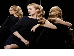 INOA Loreal Colour