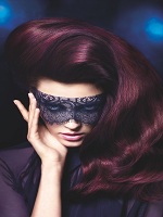 INOA loreal Colour