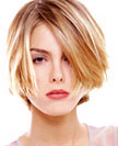Gavins Hair Studio for Style