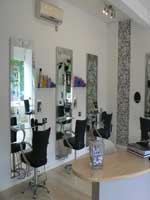 Gavins Hair Studio Frimley