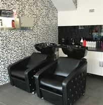 New Luxury Wash basins
