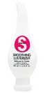 Tigi S-Factor Smoothing Lusterizer 