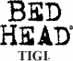Tigi Bed Head