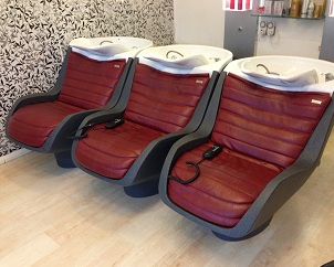 vibratingwashbasins