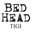 Tigi Bead Head range